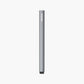 Original Card Protector Wallet (Titanium)