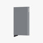 Original Card Protector Wallet (Titanium)