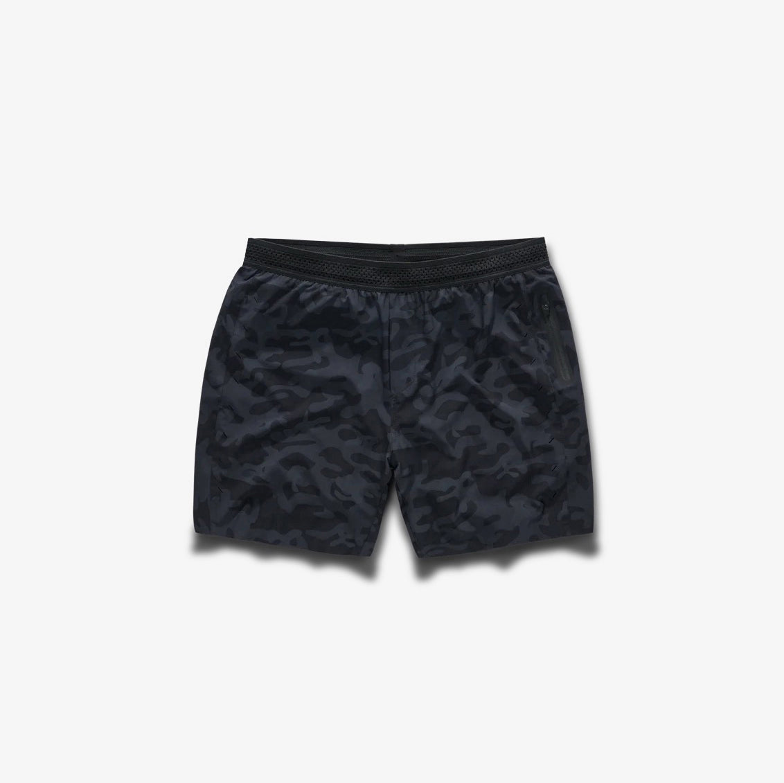 Session Shorts