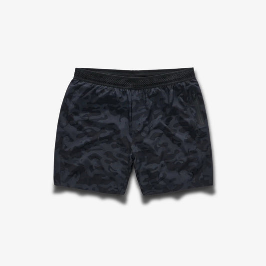 Session Shorts