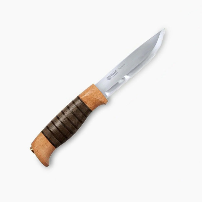 Sigmund Outdoor Knife