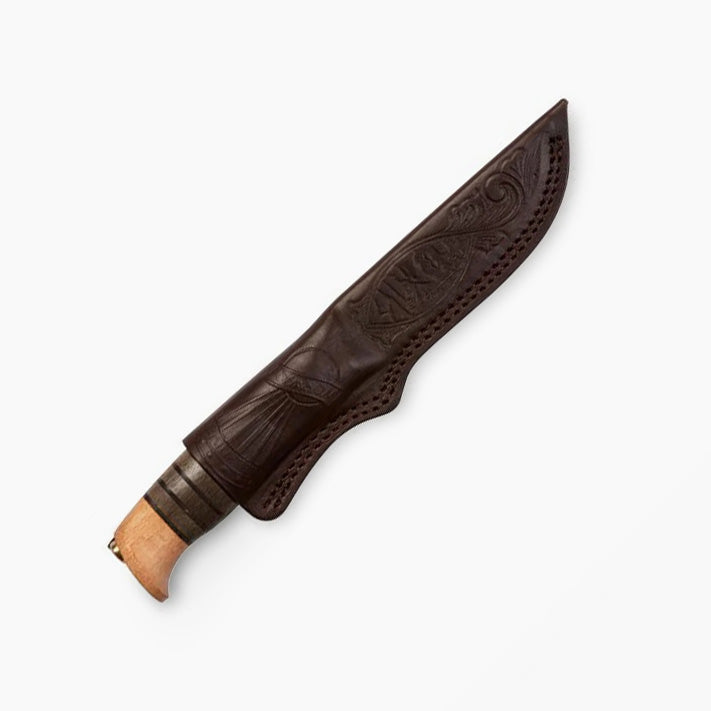 Sigmund Outdoor Knife