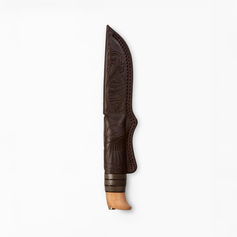 Sigmund Outdoor Knife