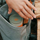 Pipamoka Portable Coffee Maker