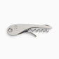 Silver Sommelier Wine Opener