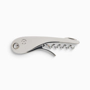Silver Sommelier Wine Opener