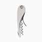 Silver Sommelier Wine Opener