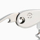 Silver Sommelier Wine Opener