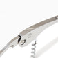 Silver Sommelier Wine Opener