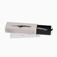 Silver Sommelier Wine Opener
