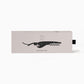 Silver Sommelier Wine Opener