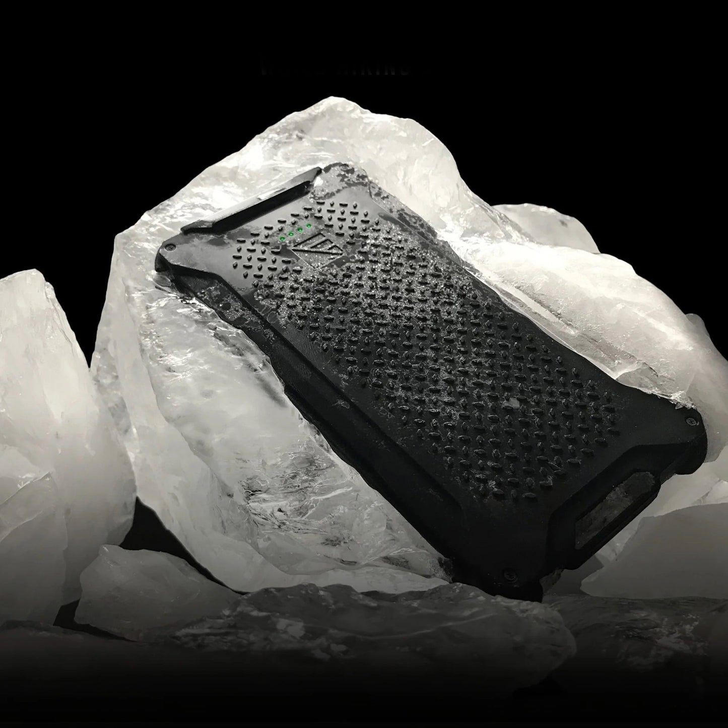 Poseidon Pro Power Bank