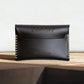 Slim Tuck Wallet (Carbon)