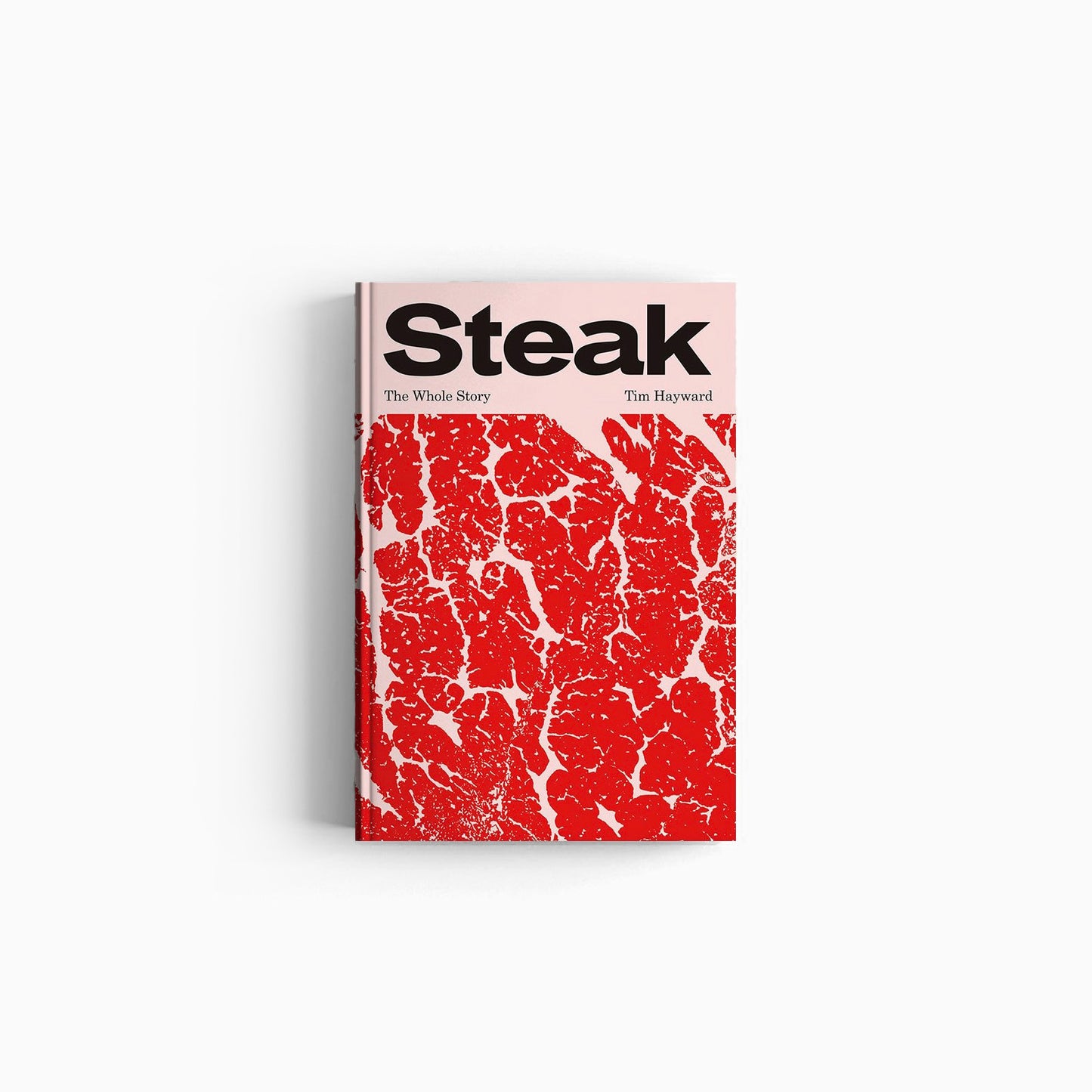 Steak