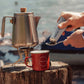 Adventure Coffee Paste (Sweet)
