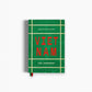 Vietnam: The Cookbook