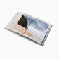 The Surf Atlas