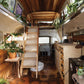 Surf Shacks