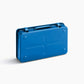 T-360 Trunk Shaped Toolbox (Blue)