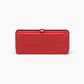 T-320 Trunk Shaped Toolbox (Red)