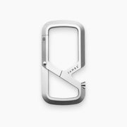 The Mehlville Carabiner