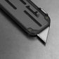 The Palmer Utility Box Cutter (Charcoal)