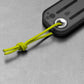 The Palmer Utility Box Cutter (Charcoal)