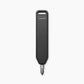 The Warrick Screwdriver Set (Black)