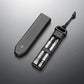 The Warrick Screwdriver Set (Black)