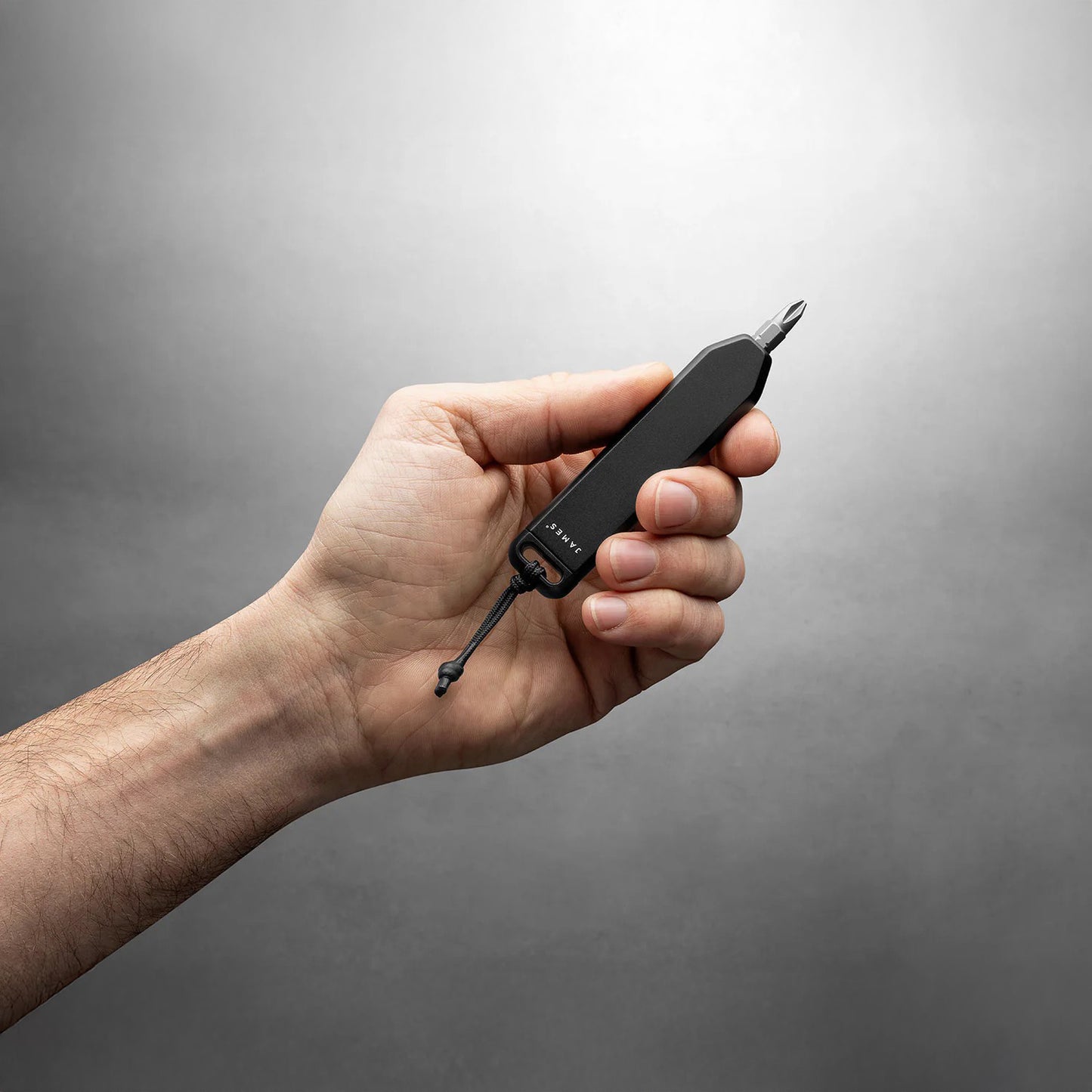 The Warrick Screwdriver Set (Grove)