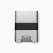 The Lowe Ultra-Slim Wallet