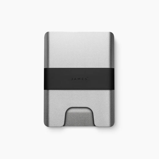 The Lowe Ultra-Slim Wallet