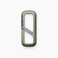 The Madison Carabiner (Grove)