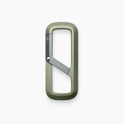 The Madison Carabiner (Grove)