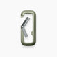 The Madison Carabiner (Grove)