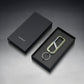 The Madison Carabiner (Grove)