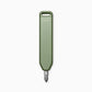 The Warrick Screwdriver Set (Grove)