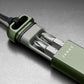 The Warrick Screwdriver Set (Grove)