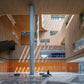 150 Libraries You Need to Visit Before You Die