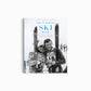 The Ultimate Ski Book