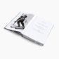 The Ultimate Ski Book