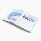 The Ultimate Ski Book