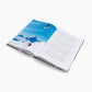 The Ultimate Ski Book