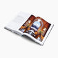 The Ultimate Ski Book