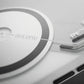 A16 TPU iPhone Case (16 Pro Max)