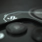 A16 TPU iPhone Case (16 Pro Max)