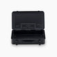 T-360 Trunk Shaped Toolbox (Black)