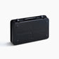 T-360 Trunk Shaped Toolbox (Black)
