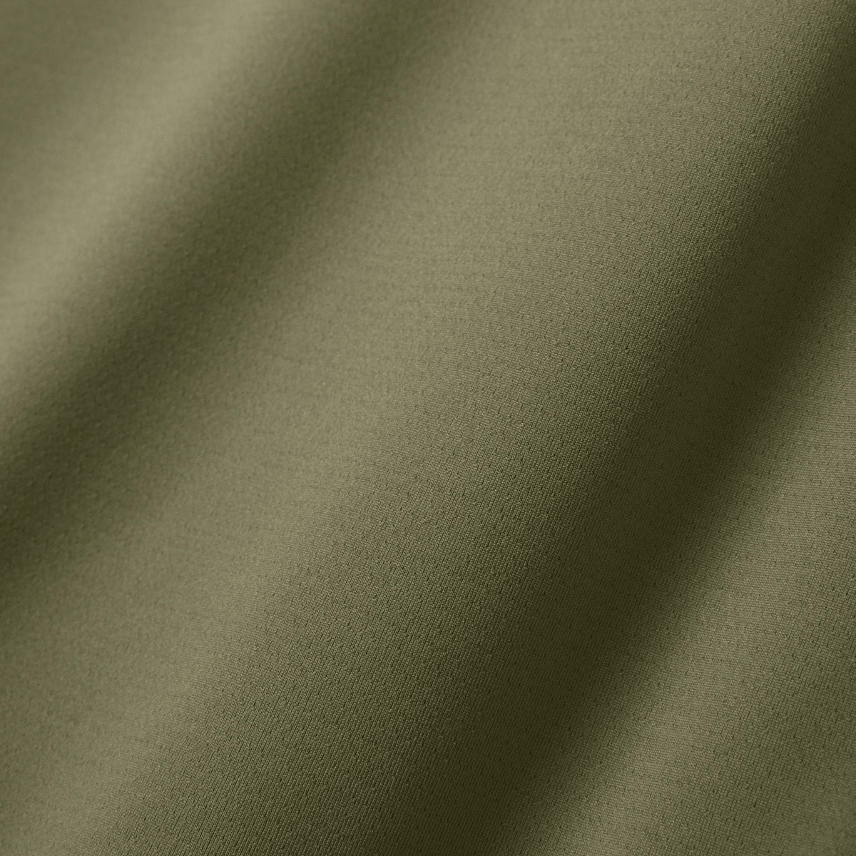 Tactical Training Shirt (OD Green)