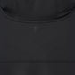 Tactical Hooded Sweatshirt (Black)